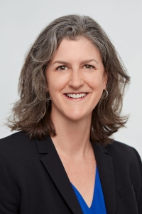 Elizabeth B Ford, MD Profile Headshot